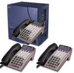 NEC Elite IPK Pricing